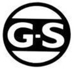 G-S trademark