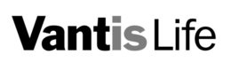 VANTIS LIFE trademark