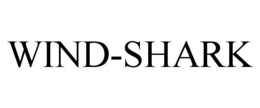 WIND-SHARK trademark