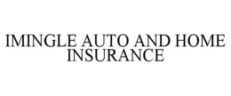 IMINGLE AUTO AND HOME INSURANCE trademark