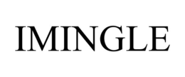 IMINGLE trademark