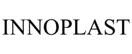 INNOPLAST trademark