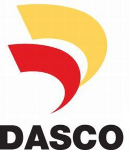 DASCO trademark