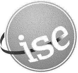ISE trademark