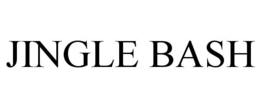 JINGLE BASH trademark