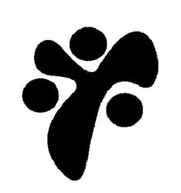 Y trademark
