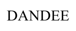 DANDEE trademark