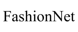 FASHIONNET trademark