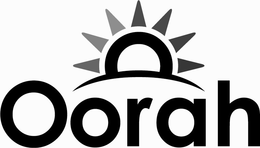 OORAH trademark