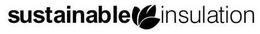 SUSTAINABLE INSULATION trademark