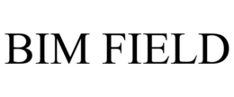 BIM FIELD trademark