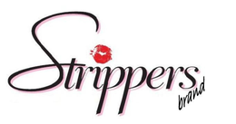 STRIPPERS BRAND trademark