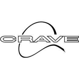 C CRAVE trademark