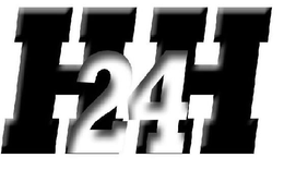 HH 24 trademark
