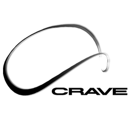C CRAVE trademark