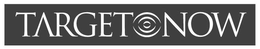TARGET NOW trademark