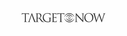 TARGET NOW trademark