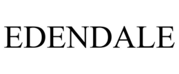 EDENDALE trademark
