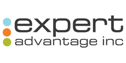 EXPERT ADVANTAGE INC trademark