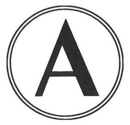 A trademark