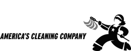 AMERICA'S CLEANING COMPANY trademark