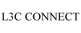 L3C CONNECT trademark