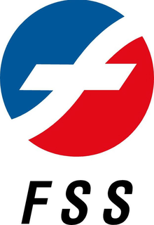 FSS trademark