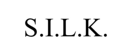 S.I.L.K. trademark
