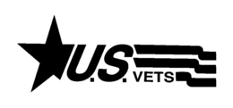 U.S. VETS trademark