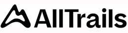 ALLTRAILS trademark