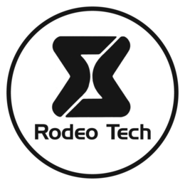 FS RODEO TECH trademark