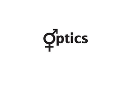 OPTICS trademark
