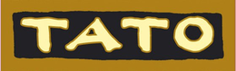 TATO trademark