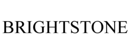BRIGHTSTONE trademark