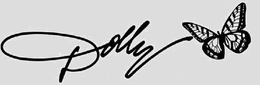 DOLLY trademark