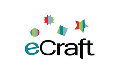 ECRAFT trademark
