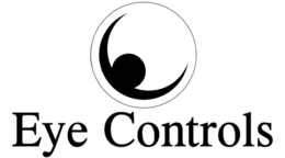 EYE CONTROLS trademark