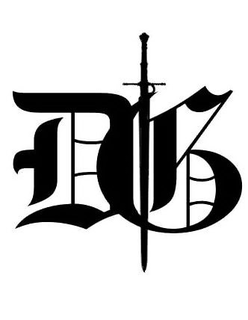 DIG trademark