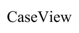 CASEVIEW trademark
