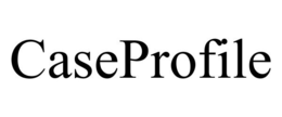 CASEPROFILE trademark