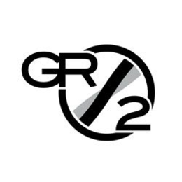 GR2 trademark