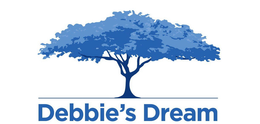 DEBBIE'S DREAM trademark
