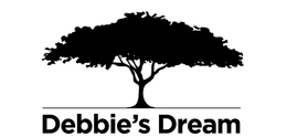 DEBBIE'S DREAM trademark