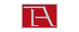 TA trademark