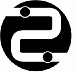 2 trademark
