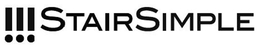 !!! STAIRSIMPLE trademark