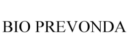 BIO PREVONDA trademark