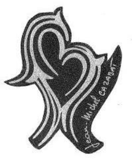JEAN-MICHEL CAZABAT trademark