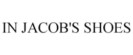 IN JACOB'S SHOES trademark