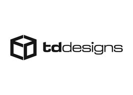 TDDESIGNS trademark